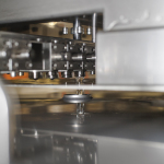 photographe_professionnel_reportage_la_reunion_974