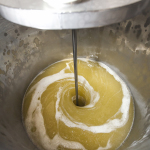 photographe_publicitaire_reportage_la_reunion_974