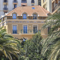 photographe_evenement_la_reunion_974