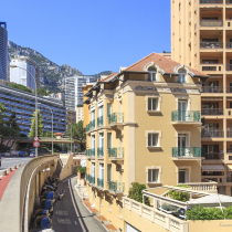 photographe_professionnel_la_reunion_974