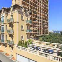 photographe_evenement_la_reunion_974