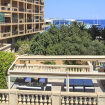 photographe_professionnel_la_reunion_974