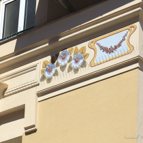 photographe_evenement_la_reunion_974