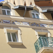 photographe_professionnel_la_reunion_974