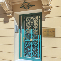 photographe_evenement_la_reunion_974