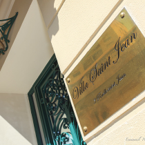 photographe_professionnel_la_reunion_974