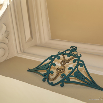 photographe_evenement_la_reunion_974