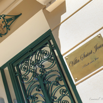 photographe_professionnel_la_reunion_974