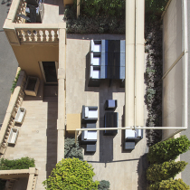 photographe_professionnel_la_reunion_974