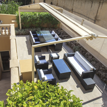 photographe_professionnel_la_reunion_974