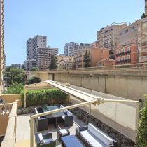 photographe_evenement_la_reunion_974