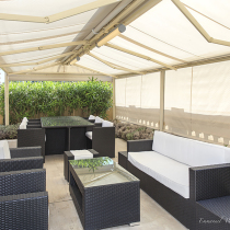 photographe_professionnel_la_reunion_974