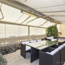 photographe_evenement_la_reunion_974