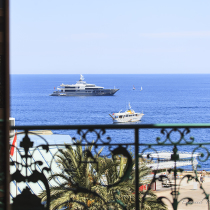 photographe_professionnel_la_reunion_974