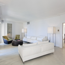 photographe_professionnel_la_reunion_974