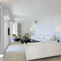 photographe_evenement_la_reunion_974