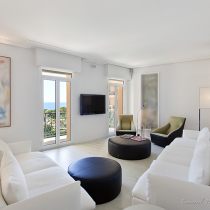 photographe_professionnel_la_reunion_974