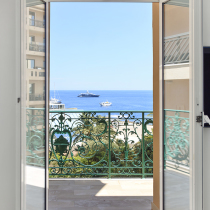 photographe_evenement_la_reunion_974