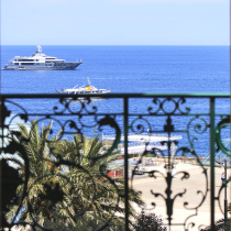 photographe_evenement_la_reunion_974