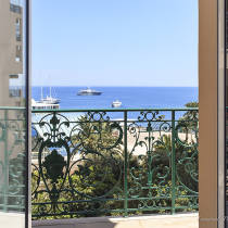 photographe_professionnel_la_reunion_974