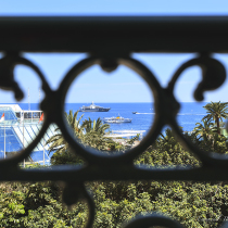 photographe_evenement_la_reunion_974