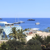 photographe_professionnel_la_reunion_974