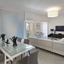 photographe_evenement_la_reunion_974