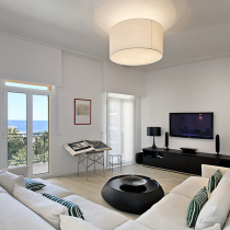 photographe_professionnel_la_reunion_974