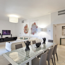 photographe_evenement_la_reunion_974