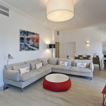 photographe_professionnel_la_reunion_974