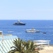 photographe_evenement_la_reunion_974