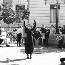 photographe_la_reunion_974