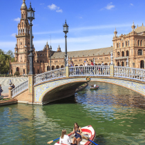 photographe_la_reunion_974