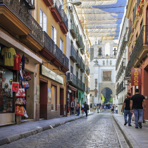 photographe_la_reunion_974