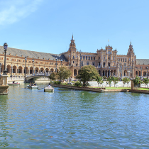 photographe_la_reunion_974