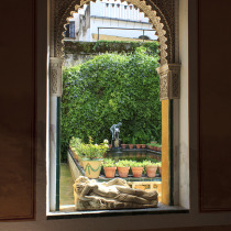 photographe_la_reunion_974