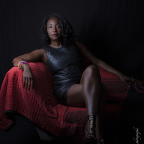 photographe_professionnel_portrait_studio_la_reunion_974