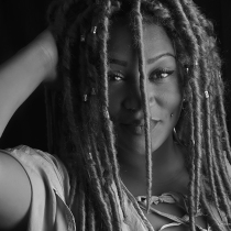 photographe_professionnel