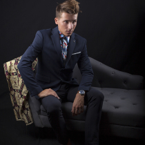 photographe_portrait_la_reunion