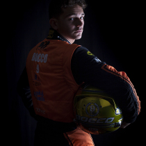 photographe_professionnel_portrait_studio_la_reunion_974