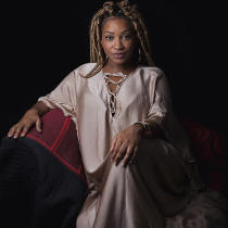 photographe_professionnel