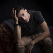 photographe_professionnel_portrait_studio_la_reunion_974