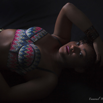 photographe_professionnel_portrait_studio_la_reunion_974