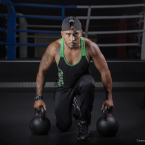 photographe_professionnel