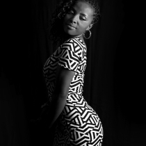 photographe_professionnel_portrait_studio_la_reunion_974