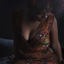 photographe_professionnel_portrait_studio_la_reunion_974