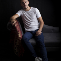 book_photo_la_reunion