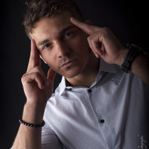 photographe_professionnel_portrait_studio_la_reunion_974