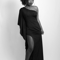 photographe_professionnel_portrait_studio_la_reunion_974