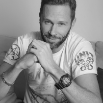 book_photo_la_reunion